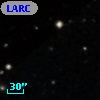 LARCS a2204r13-478