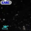 LARCS a2204r13-484