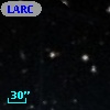 LARCS a2204r13-496