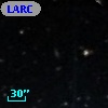 LARCS a2204r13-536