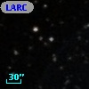 LARCS a2204r13-561