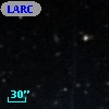 LARCS a2204r13-562