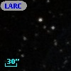 LARCS a2204r13-573