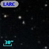 LARCS a2204r13-584