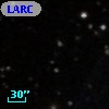 LARCS a2204r13-632