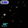 LARCS a2204r13-64