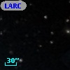 LARCS a2204r13-656