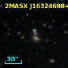 [QZP2008] J163246.9+053433