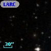 LARCS a2204r13-763
