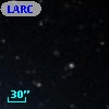 LARCS a2204r13-773