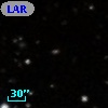 LARCS a2204r13-79
