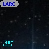 LARCS a2204r13-792