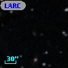LARCS a2204r13-817