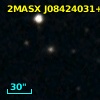 2MASX J08424031+5259553