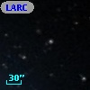 LARCS a2204r13-829