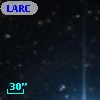 LARCS a2204r13-855