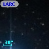 LARCS a2204r13-897