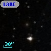 LARCS a2204r13-949