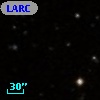 LARCS a2204r13-989