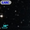 LARCS a2204r13-997