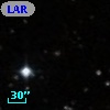 LARCS a2204r14-1023