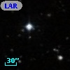 LARCS a2204r14-1086