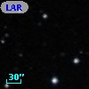 LARCS a2204r14-1117