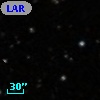 LARCS a2204r14-1131