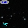 LARCS a2204r14-1155