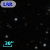 LARCS a2204r14-1202