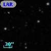 LARCS a2204r14-1279