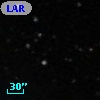 LARCS a2204r14-1343