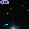 LARCS a2204r14-1435