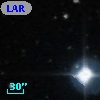 LARCS a2204r14-1532