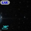 LARCS a2204r14-1619