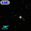 LARCS a2204r14-1687