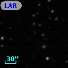 LARCS a2204r14-1778