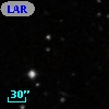 LARCS a2204r14-1844