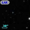 LARCS a2204r14-1845