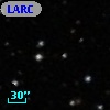 LARCS a2204r14-209