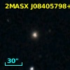 2MASX J08405798+5250141