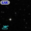 LARCS a2204r14-2096