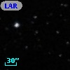 LARCS a2204r14-2221