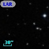 LARCS a2204r14-2235