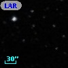 LARCS a2204r14-2237