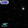 LARCS a2204r14-2317