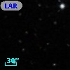 LARCS a2204r14-2387