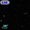 LARCS a2204r14-2438