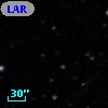 LARCS a2204r14-2650