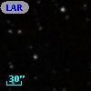 LARCS a2204r14-27